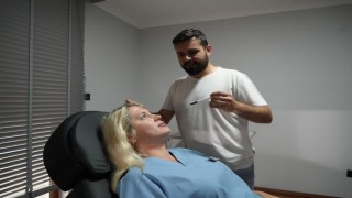 Toplumda estetik bağımlılığı arttı