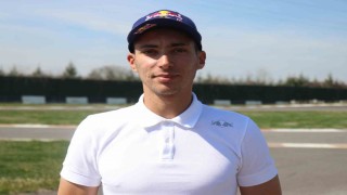 Toprak Razgatlıoğlu: Bu yarışlar artık Ducati Cup gibi oluyor