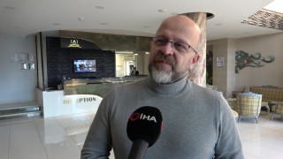 Trabzonda turizmde ‘kayıt dışı tehlike
