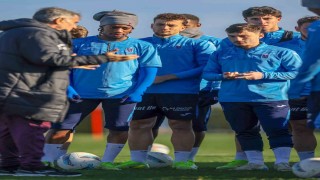 Trabzonsporda deplasman kabusu sürüyor