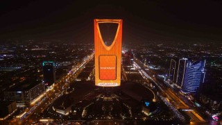 Trendyol 60 bin satıcısının ürünlerini Körfez bölgesindeki müşterilerle buluşturmayı hedefliyor
