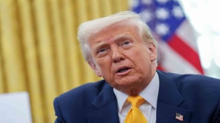 Trump ve Putin, Ukrayna Savaşının Sona Ermesi İçin Çalışacak