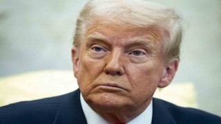 Trump’tan İran’a Çağrı: Husilere Silah Desteğini Kesin!