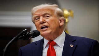 Trumptan Kanadaya yeni gümrük vergisi tehdidi