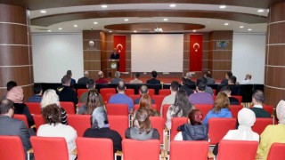TSEden KOPa üç ayrı belge