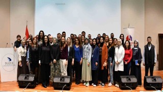 Tüberküloz önlenebilir ve tedavi edilebilir bir hastalıktır