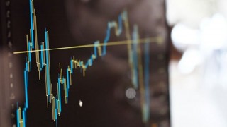 TÜİK Ciro Endeksleri Raporu: Ocak 2025’te Yıllık %35,4 Artış Kaydedildi