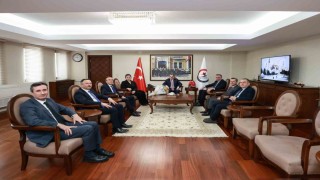 Tüketici hakem heyetlerine 13 bin 399 başvuru: Tüketici ayakkabıdan şikayetçi
