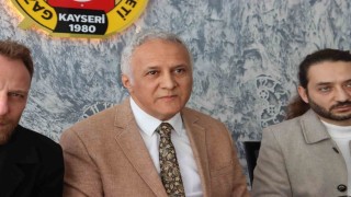 Tüketiciler Birliğinden İklim Kanununa tepki