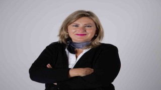Tüketicilerin kredi kartlarıyla ilgili sorunları artıyor