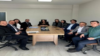 Tüketicilerin şikayet ettiği 6 bin 278 dosya karara bağlandı