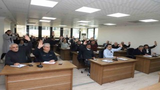 Turgutlu Belediye Meclisinden Kent Lokantası müjdesi