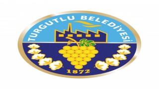 Turgutluda Ramazan ayında davul sesi duyulmayacak