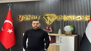 Turizmciler Körfezden Trabzona ulaşım olanaklarının arttırılmasını bekliyor