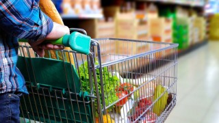 Türk-İş Mart 2025 Açlık ve Yoksulluk Sınırını Açıkladı: Geçim Maliyeti Hızla Artıyor