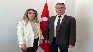 Türk kültürü üzerine önemli araştırma