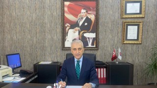 Türk Sağlık Sen'den İdari İzinler Konusunda Resmi Başvuru