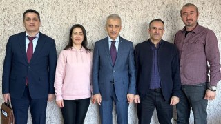 Türk Sağlık-Sen’den Kadın Çalışanların Hakları İçin Çağrı