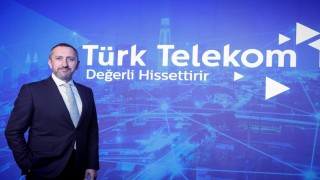 Türk Telekom, 2024 yılının finansal ve operasyonel sonuçlarını açıkladı