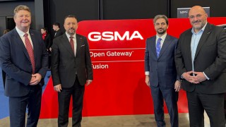 Türk Telekom, 5G API Ekosistemi ile Dijital Dönüşümde Öncü Rol Üstleniyor