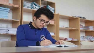 Türkiye 3üncüsü oldu, alkış ve konfetilerle karşılandı