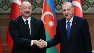 Türkiye-Azerbaycan İş Birliğinde Yeni Dönem