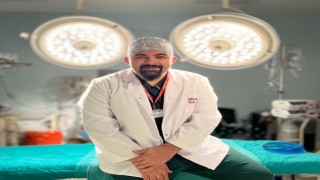 Türkiye, obezitede Avrupada ilk sırada