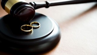 Türkiye’de Boşanma Oranı Artıyor, İlk Evlilik Yaşı Yükseliyor