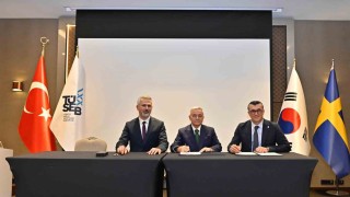 Türkiyede CAR-T hücre tedavisi dönemi başlıyor