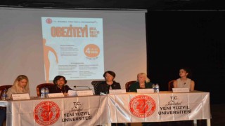 Türkiyede obezite tehlikesi büyüyor: Her 100 kişiden 19u risk altında