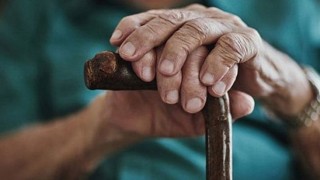 Türkiye’de Yaşlı Nüfus Artıyor: TÜİK 2024 Raporu Açıklandı