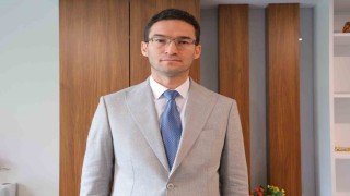 Türkiyenin en yüksek polen yoğunluğuna sahip Kahramanmaraştan alerjisi olanlar uyarı