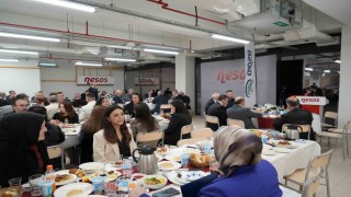 Türkiyenin gıda başkenti olacak