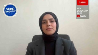 Türkiyenin milli teknoloji hamlesi konuşuldu