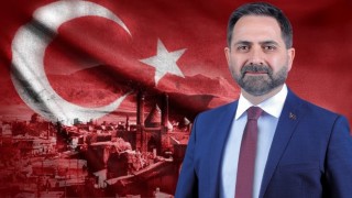 Uçardan 12 Mart mesajı