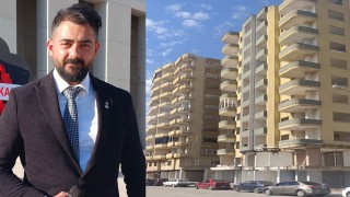Ulaştır: “İlla Birilerine Zarar mı Gelmesi Lazım?”