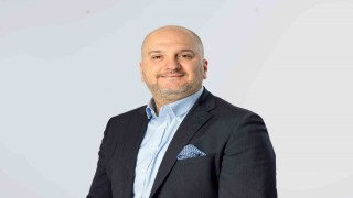 Ülker CEOsu Mete Buyurgana uluslararası görev