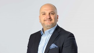 Ülker, Sürdürülebilirlikte Üst Üste 5. Kez Zirvede