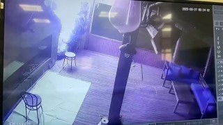 Uludağda ki otel yangınıyla ilgili gözaltı sayısı 5 oldu
