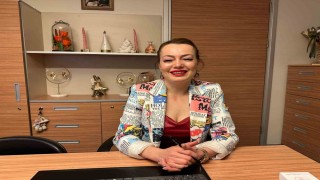 Üreme şikayetlerinde ‘endometriozise dikkat