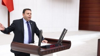 "Üretici 8 TL Zarar Ediyor, Süt Hayvanları Kesime Gidiyor"