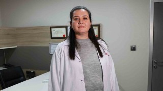 Üst solunum yolu enfeksiyonları yüz felci riskini artırıyor