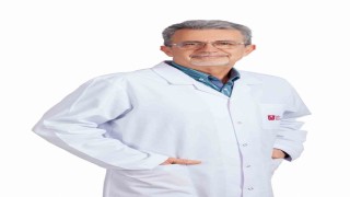 Üşümek değil terlemek hasta ediyor