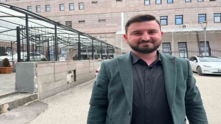 Üvey kardeşini öldüren adamın yargılandığı davada karar duruşması görüldü