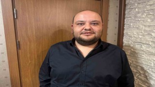 Uygun kurulmayan şarj istasyonları yangın sebebi
