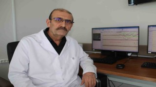 Uyku uzmanı uyardı: Fark edilmezse inme ve kalp krizine yol açabilir
