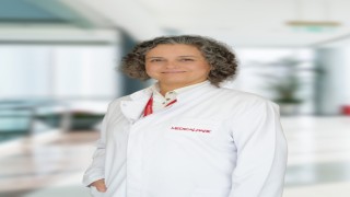 Uzm. Dr. Taşdoğan: Erken teşhisle kolon kanseri önlenebilir