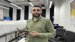 Uzmanı açıkladı: Uçağın en güvenilir bölümü arkası olabilir