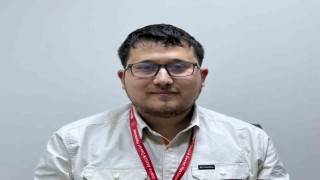 Uzmanı uyarıyor: Hemen acile koşmayın