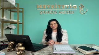 Uzmanından bayram kahvaltısı uyarısı